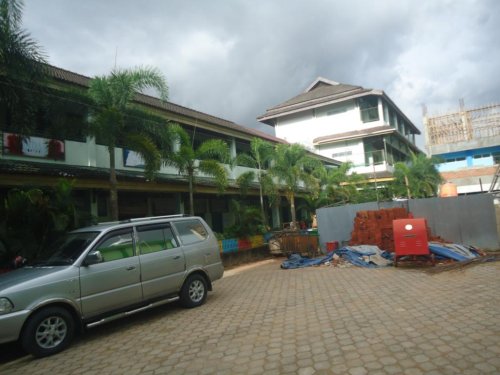 DSC04001_1